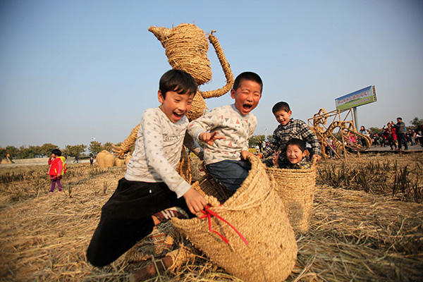 鼠今天生肖运势（2023-04/03日）